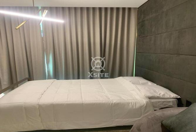 141462964 - صورة العقار 3