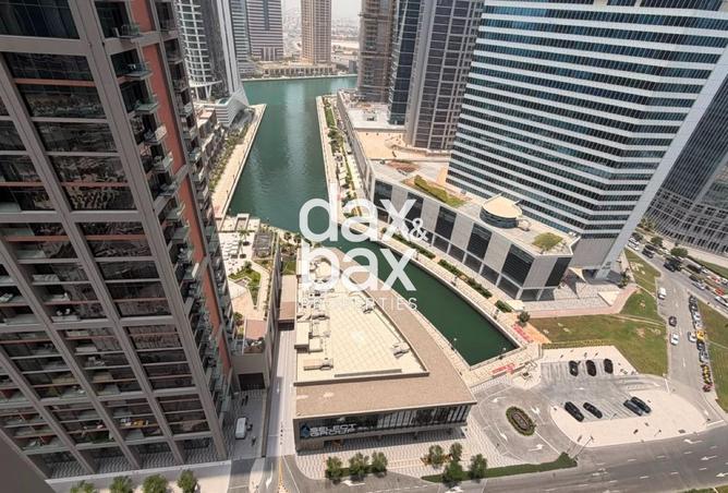 130682379 - Property Main Image