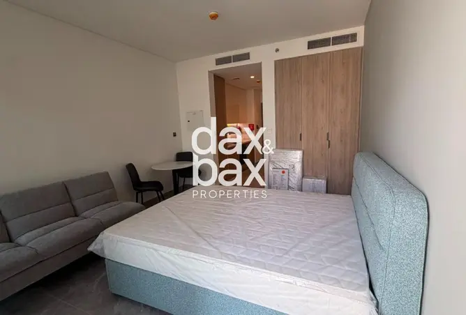 130682379 - Property Image 3