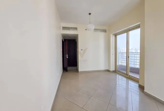 163251647 - Property Image 3
