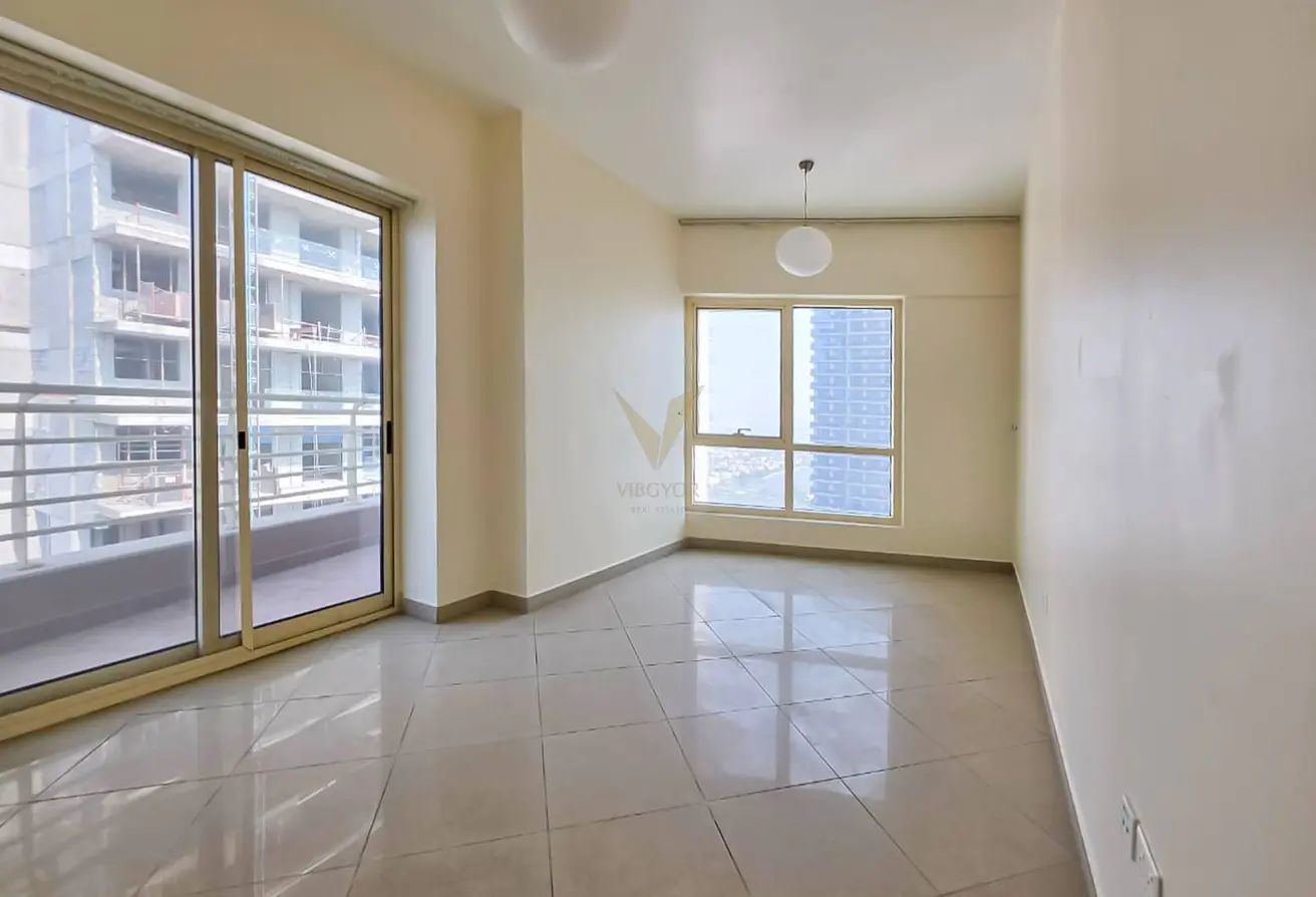 163251647 - Property Main Image