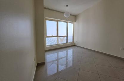 Apartment - 3 - 4 for rent in Icon Tower 2 - JLT Cluster L - Jumeirah Lake Towers - Dubai