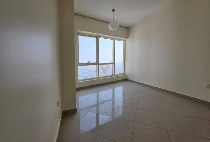 163251647 - Property Image 2