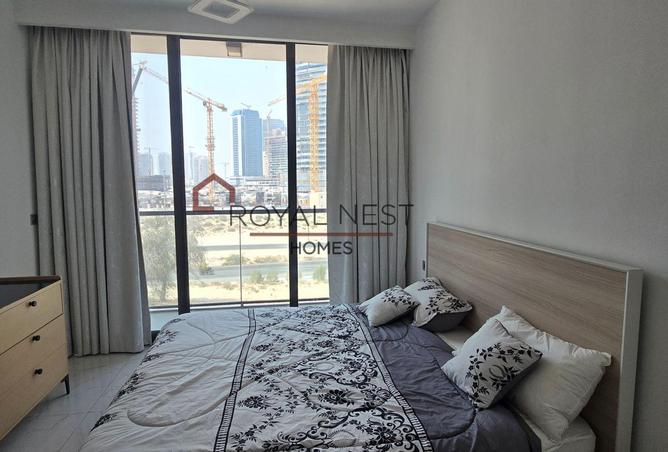 118147548 - صورة العقار 2