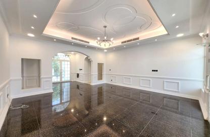 Villa - 4 - 5 for rent in Nad Al Sheba 2 - Nad Al Sheba - Dubai
