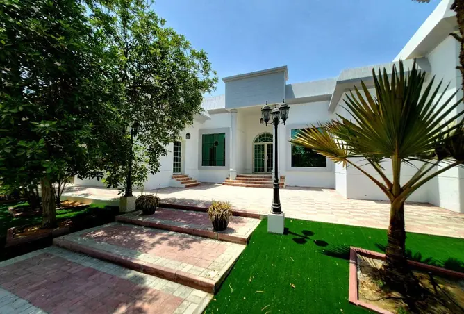 152868344 - Property Image 2