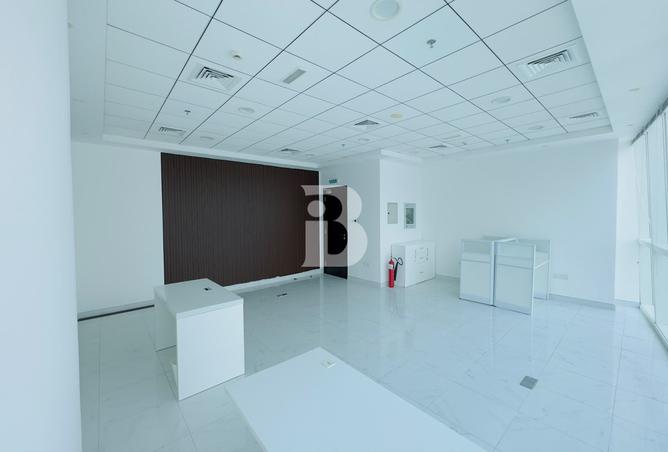 141460978 - Property Image 3
