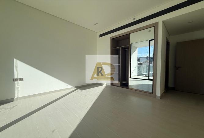 78205595 - Property Image 3