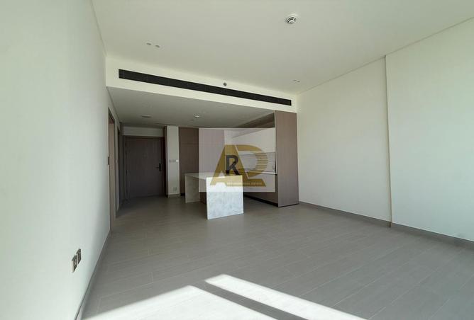 78205595 - Property Image 2