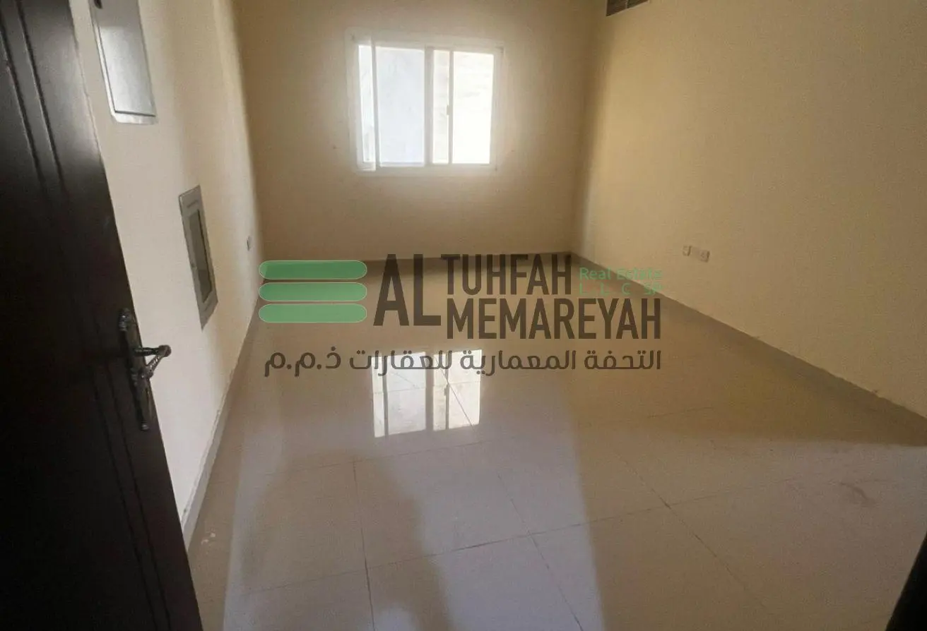 161855310 - Property Main Image