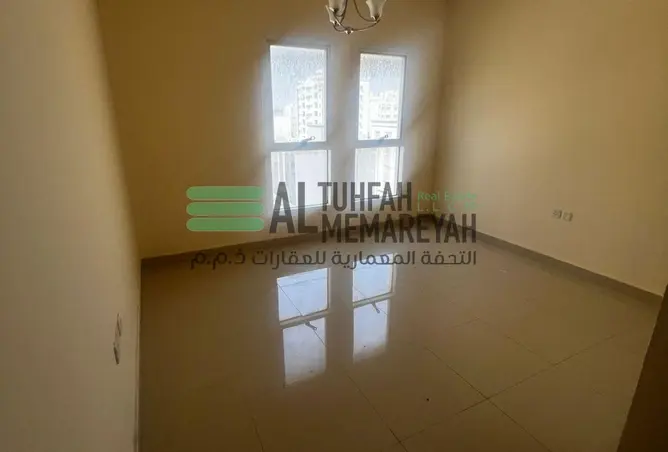 161855310 - Property Image 3