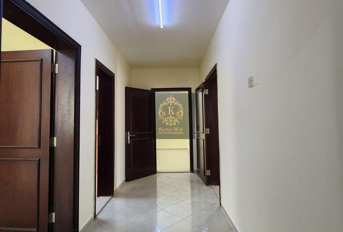 124721128 - Property Main Image