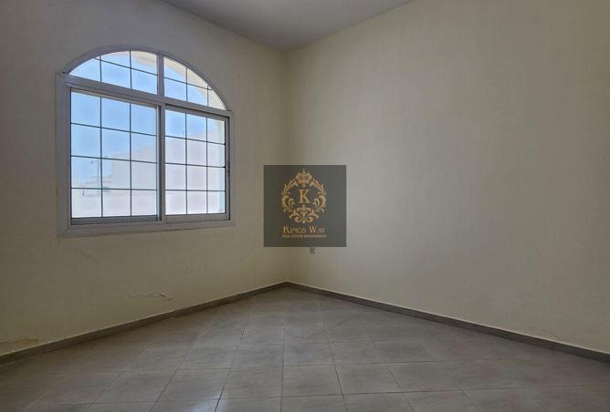 124721128 - Property Image 2