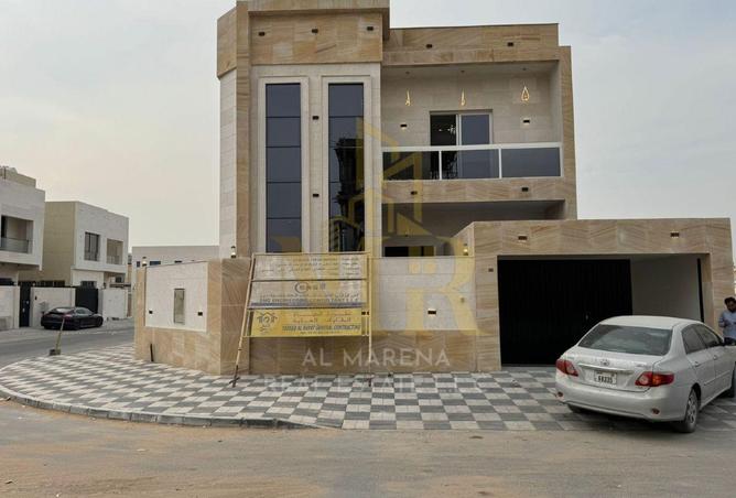 108618028 - الصورة الرئيسية للعقار