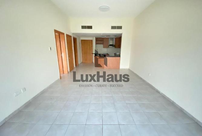 124720989 - Property Image 2