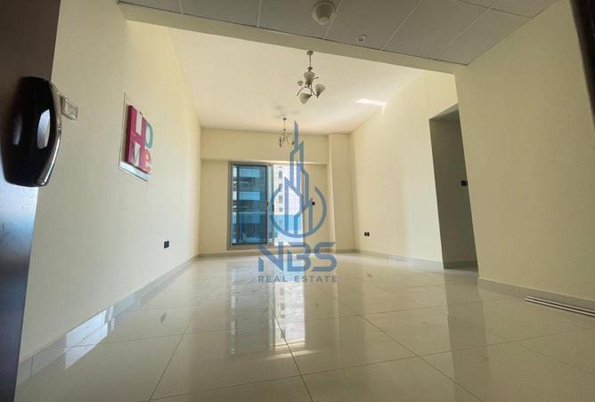 68270371 - Property Image 2