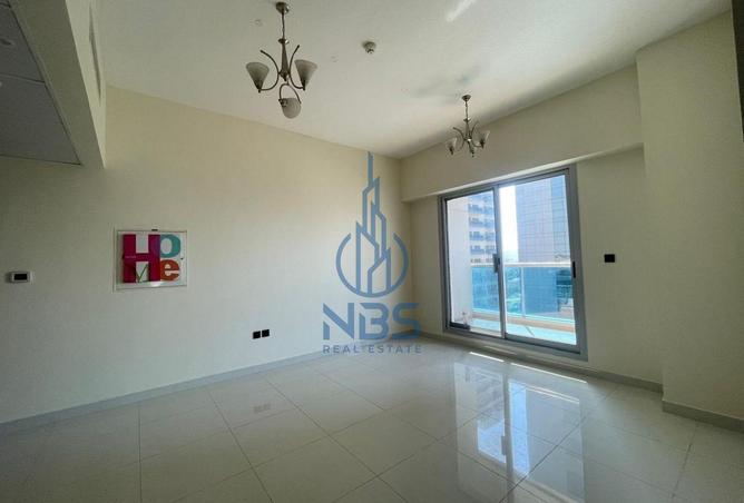 68270371 - Property Image 3