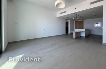 Apartment - 1 Bedroom - 2 Bathrooms for rent in Mohammed Bin Rashid City - Dubai Apartment - 1 Bedroom - 2 Bathrooms for rent in Mohammed Bin Rashid City - Dubai