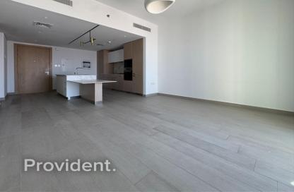 Apartment - 1 Bedroom - 2 Bathrooms for rent in Mohammed Bin Rashid City - Dubai Apartment - 1 Bedroom - 2 Bathrooms for rent in Mohammed Bin Rashid City - Dubai