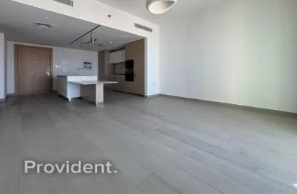 Apartment - 1 Bedroom - 2 Bathrooms for rent in Mohammed Bin Rashid City - Dubai