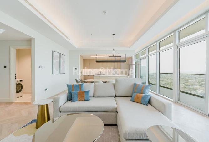 16069443 - صورة العقار 3