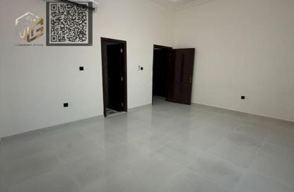 Villa - 5 - 7 for sale in Jasmine Towers - Garden City - Ajman Villa - 5 - 7 for sale in Jasmine Towers - Garden City - Ajman