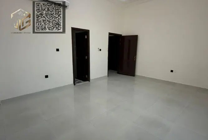 142370285 - صورة العقار 3