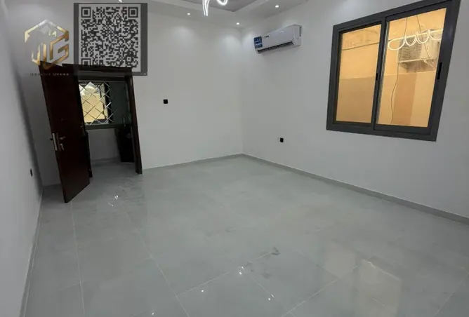 142370285 - صورة العقار 2