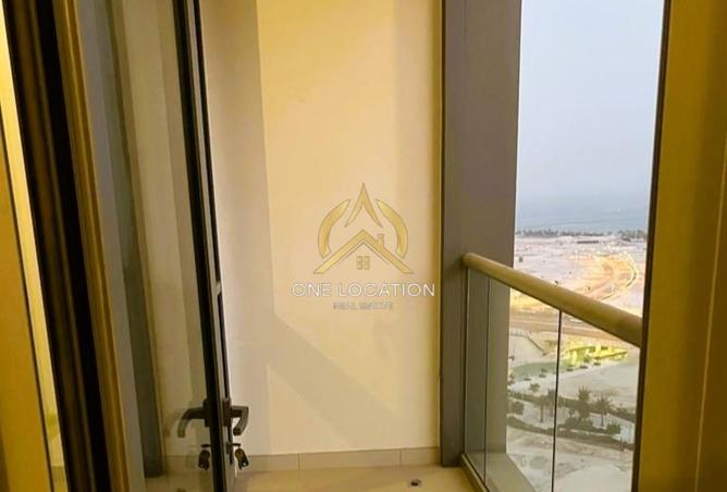 126542833 - صورة العقار 2
