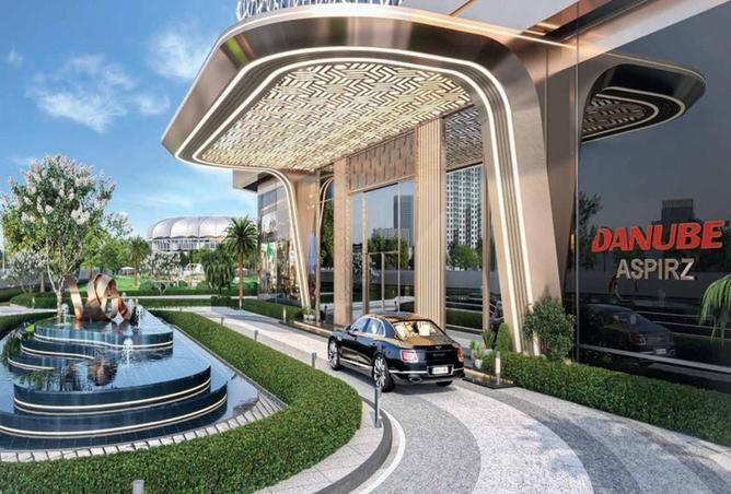 79865323 - صورة العقار 3