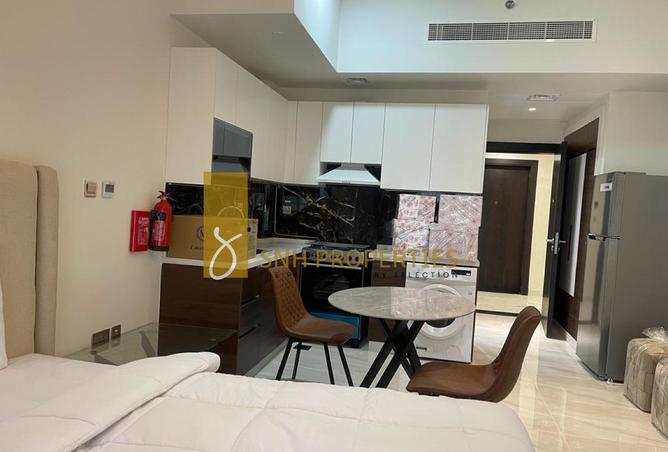 74233601 - صورة العقار 3