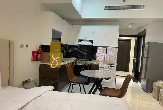 74233601 - Property Image 3