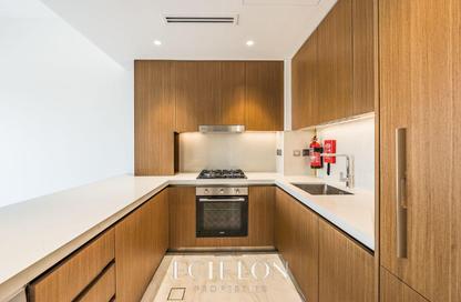 Apartment - 1 - 1 for sale in Azizi Mirage 1 - Dubai Studio City - Dubai Apartment - 1 - 1 for sale in Azizi Mirage 1 - Dubai Studio City - Dubai