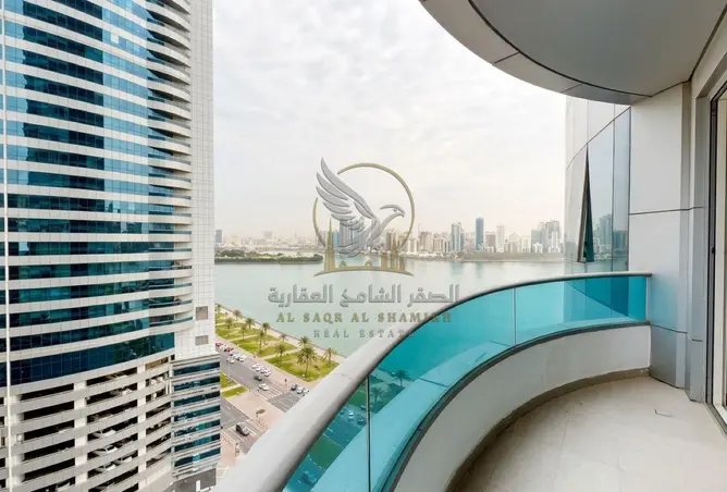 145541278 - صورة العقار 2