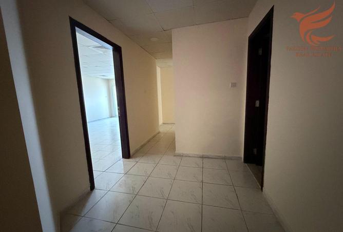 90926375 - صورة العقار 3