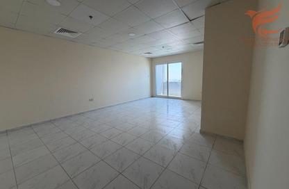 شقة - 3 غرف نوم - 3 حمامات للايجار في راك تاور - السير - رأس الخيمة