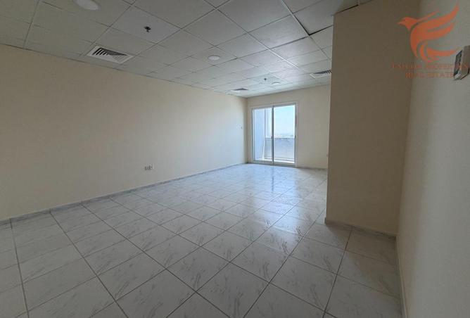 90926375 - صورة العقار 2