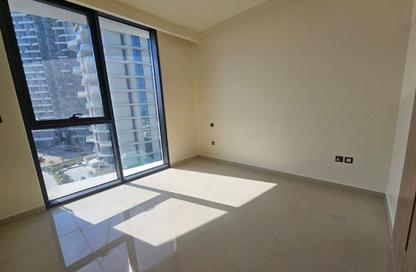 Apartment - 1 Bedroom - 1 Bathroom for rent in Bay Residences - Hayat Island - Mina Al Arab - Ras Al Khaimah