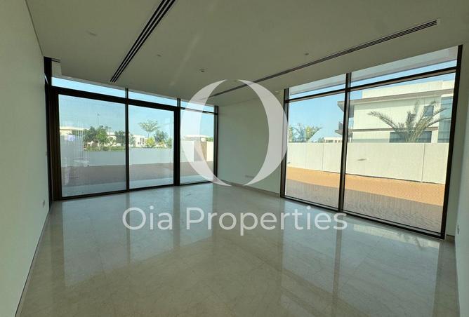 16102787 - صورة العقار 2