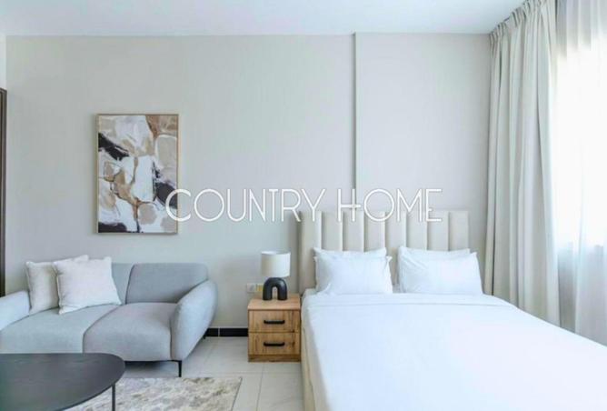 83243473 - Property Image 2