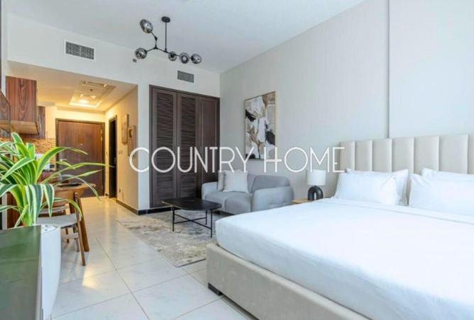 83243473 - Property Main Image