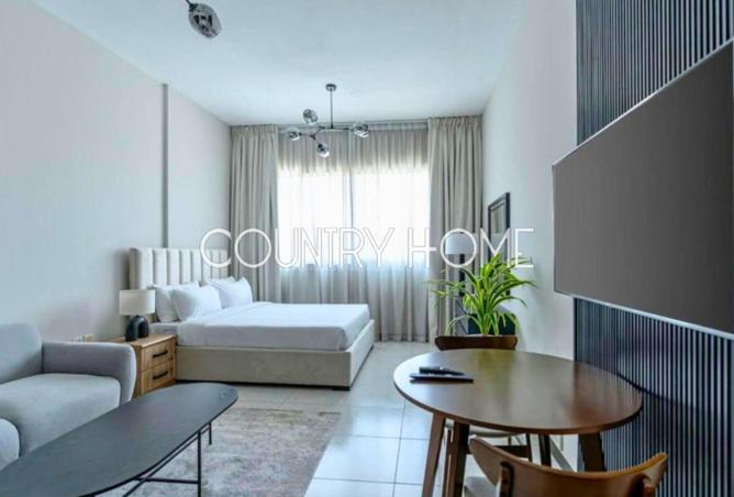 83243473 - Property Image 3