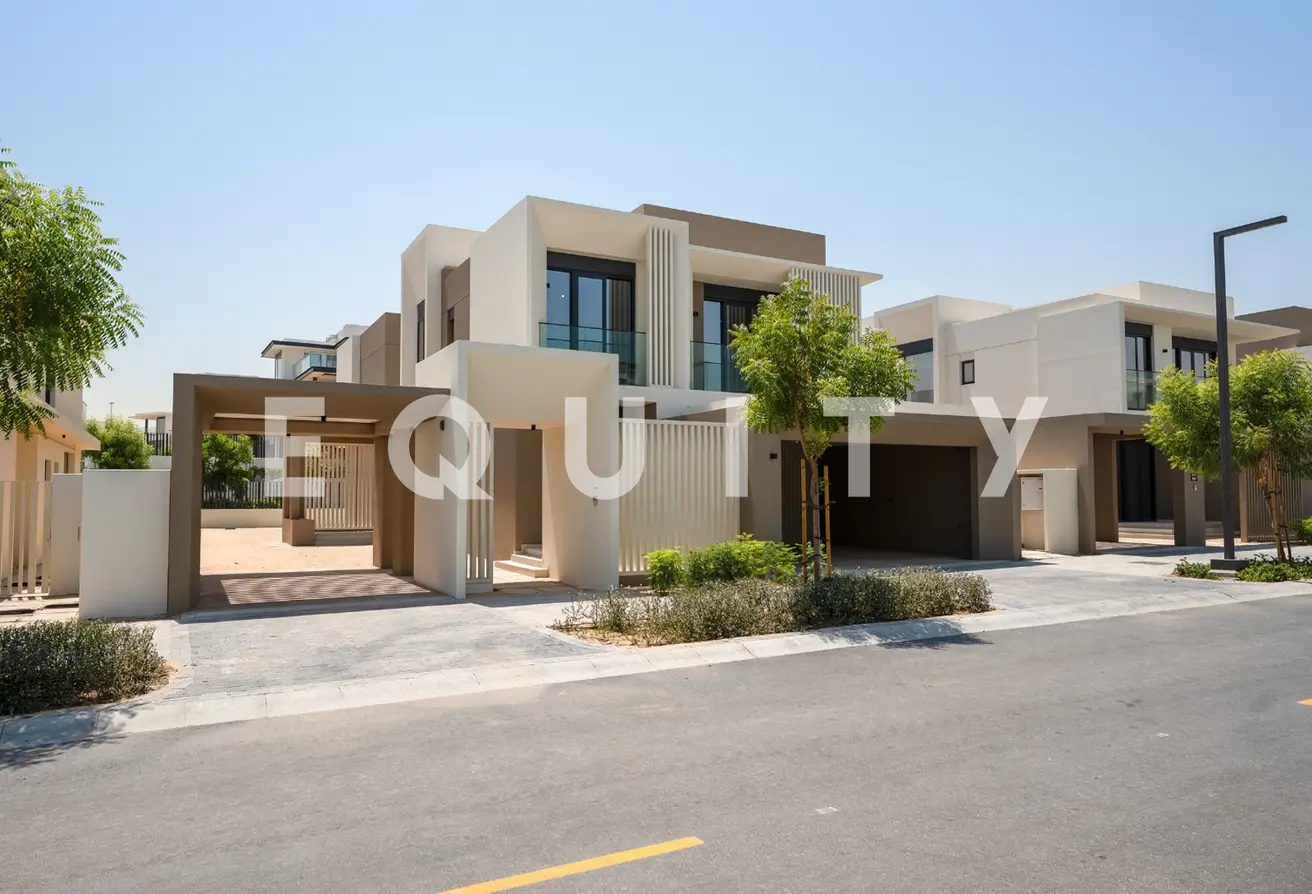 145998075 - Property Main Image