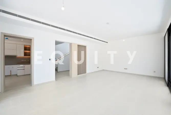 145998075 - Property Image 3