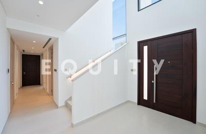 Villa - 4 - 5 for rent in Jebel Ali Village Villas - Jebel Ali Village - Jebel Ali - Dubai Villa - 4 - 5 for rent in Jebel Ali Village Villas - Jebel Ali Village - Jebel Ali - Dubai