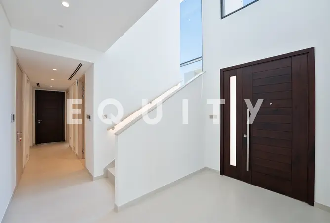 145998075 - Property Image 2