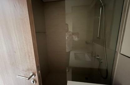 Apartment - Studio - 1 Bathroom for sale in Maryam Island - Al Khan - Sharjah