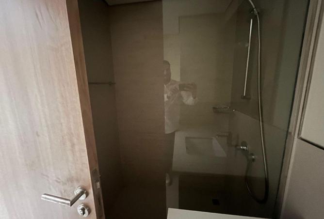 72727585 - صورة العقار 2