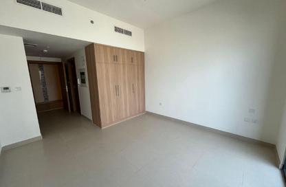 Apartment - Studio - 1 Bathroom for sale in Maryam Island - Al Khan - Sharjah
