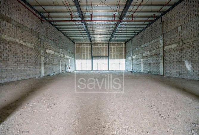 68684690 - Property Image 3